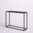 Barto 42'' Console Table-1938430465