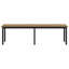 Engineered Wood Bench-1734606680-1734606679