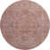 Premium Machine Washable Lubbers AMF1743 Global Rug