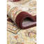 Braided Oriental Area Rug-7370158
