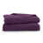 Dark Purple