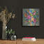 «Spring Bouquet» par Estelle Grengs-1174845753