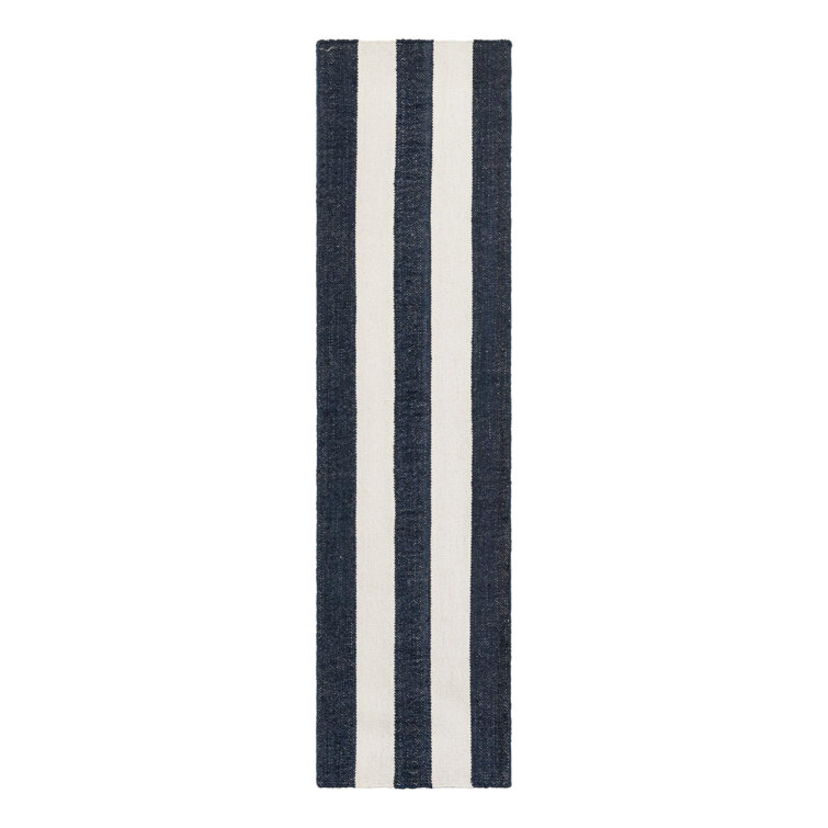 Jill Zarin Sag Harbor Hamptons Rug