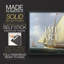 Série nautique-C III - Reproduction encadrée - Restickable-113062394-113062372
