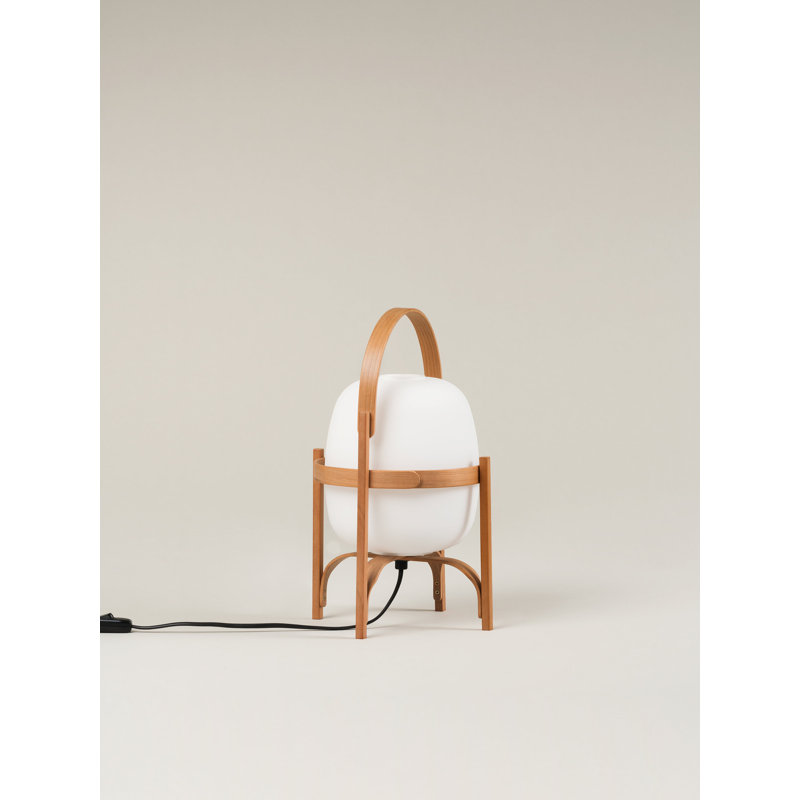 Cestita Table 