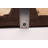 Sibell Cowhide Patchwork Indoor Rug