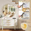 Miroir de salle de bain-1516574086-1516574095