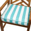 Coussin de chaise de salle à manger d'intérieur/extérieur-1232091280-1232091282