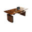 Bureau réglable 86,61 po-938849107