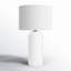 Patrick Ceramic Table Lamp-768369308