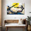 Graffiti Souls, reproduction sur toile-1065490901