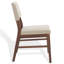 Chaise Jessbrina-2013273400