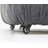 Mimosa 77'' Upholstered Sofa-145440127