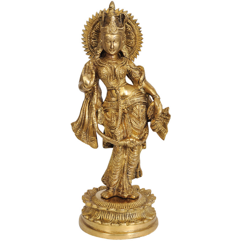 Radha Rani