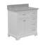 Ensemble de meuble-lavabo simple 36 po Ronnie-1515042081-1529819481