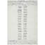 Peru Hand Woven Area Rug-727180548