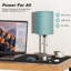 Small Bedside Table lamp for Bedroom-1643382867-1643382890