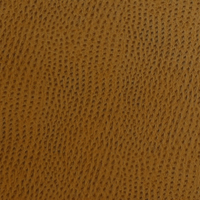 Ossy Fabric