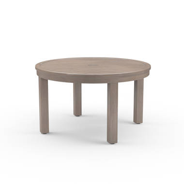 West Elm Work Boardwalk Minimalist Furniture