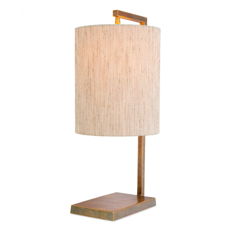 Volturno Table Lamp