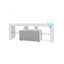 Unfinished TV Stand for TVs up to 50"-66905375