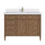 Brittany 48'' W Single Vanity-1042808267-1042808276-997727700