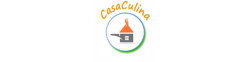 Casaculina logo
