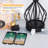 Trenouth Metal USB Table Lamp-695282124-695282123