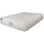 Whole Sleep 14'' Plush = Side Sleepers Innerspring Mattress-672598628