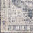 Shultz Floral Indoor Rug-1452436608