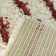 Donaciones Performance Indoor Rug
