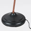 Ulysses 164.5cm Arched Floor Lamp
