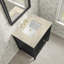 Myrrin 30" W Single Vanity-1186645922-1186645949-1186645935