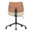 George Oliver Office Chair-82469156