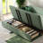 Velvet Convertible Sleeper Sofa Couch with Storage-280476532-275164811-275164808