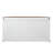 Berlene 4-drawer 4-door Carved Solid Wood Sideboard