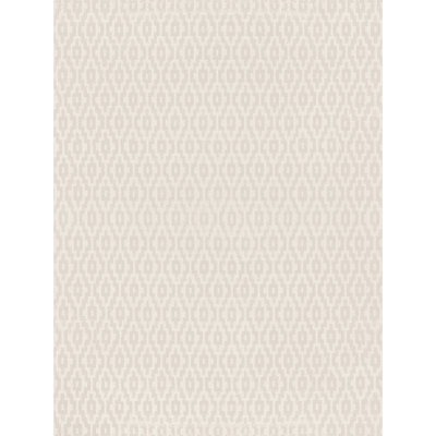 Handmade Geometric Area Rug