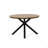MODERN DINNING TABLE