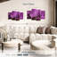 Saule Harnek Wisteria-107471952