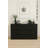Morgan Three-Drawer Modular Jumbo Chest
