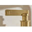 Castia by Studio McGee Widespread Bathroom Sink Faucet 1.2 GPM-2001071829-2055317838