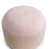 Tan Cotton Blend is out of stock