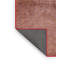 Tapis brun Pirro-1713930153