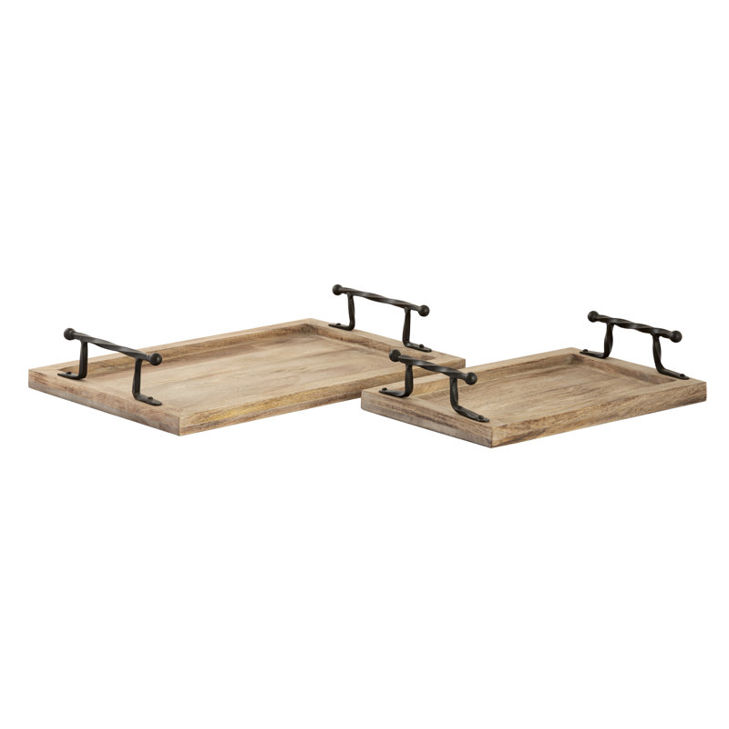 Plateau Ellwood - ensemble de 2
