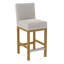 Upholstered Stool-61642733-61642762