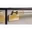 Elise 48" Range-348013294-348013289