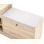 8 Pair Shoe Storage Cabinet