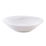 Belmont Pasta Bowl