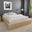 Lit plateforme Hamdja-1459065561-1455155263