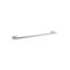Belay Grab Bar-1735326700-1735326674